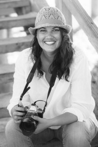 Tall Poppy Photography-1