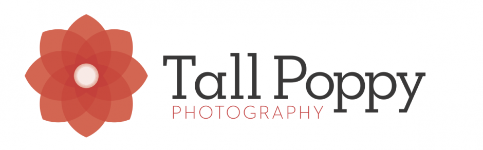 Tall Poppy Photography